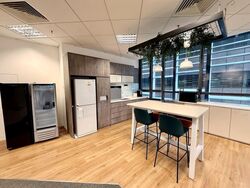 PLUS (D1), Office #551226481